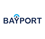 logo-bayport