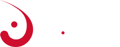 logo_pie_paxzu 1
