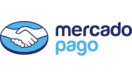 mercado-pago