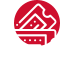 sec_entretenimiento